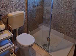 Guesthouse Žafran