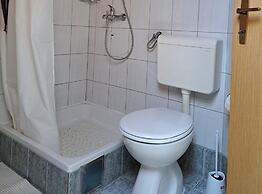 Guesthouse Žafran