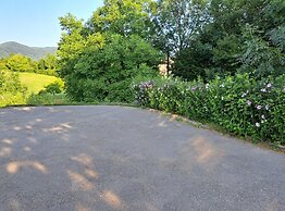 Guesthouse Žafran