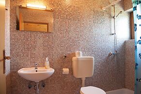 Guesthouse Žafran