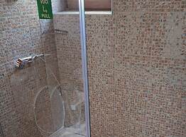 Guesthouse Žafran