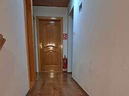Guesthouse Žafran