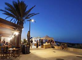 Roquetes Rooms - Formentera Break
