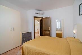 Residenza Le Farfalle