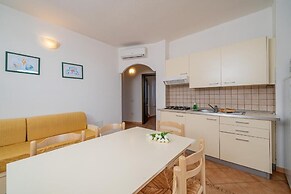 Residenza Le Farfalle