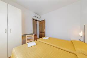 Residenza Le Farfalle