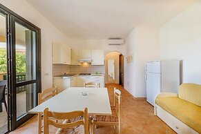 Residenza Le Farfalle