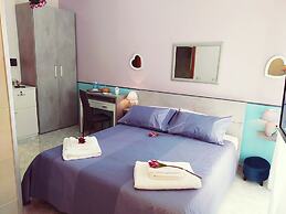 Altea Royale