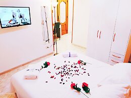 Altea Royale