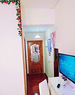 Altea Royale