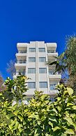 Letstay Panorama Suites