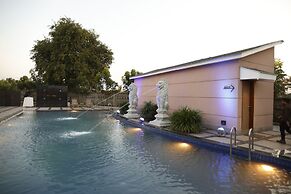 Hotel Pasricha
