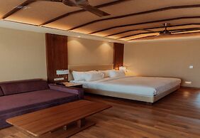 Hotel Pasricha