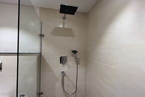 Hotel Pasricha
