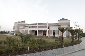Hotel Pasricha