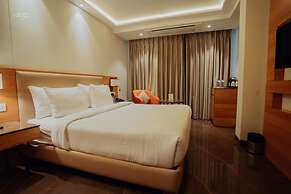 Hotel Pasricha