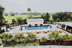 Hotel Pasricha