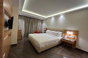 Hotel Pasricha