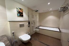Hotel Pasricha