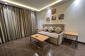 Hotel Pasricha