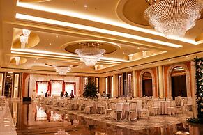 Hotel Pasricha