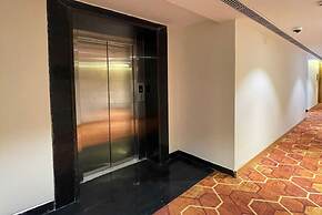 Hotel Pasricha