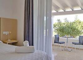 Roquetes Bungalows Premium - Formentera Break