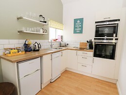 Carreg Cennen Cottage