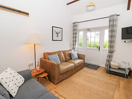 Dryslwyn Cottage