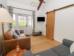 Dryslwyn Cottage