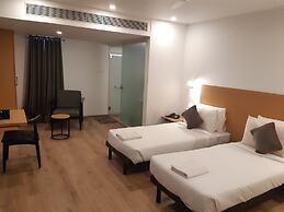 Alana Townhouse