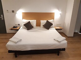 Alana Townhouse