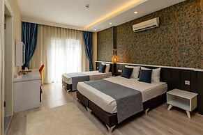 Der Inn Hotel