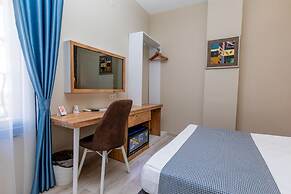 Der Inn Hotel
