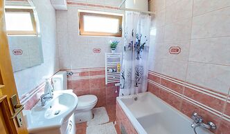 Frida Luxury Beachfront Villa
