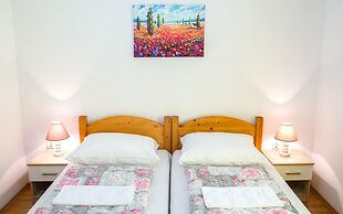Frida Luxury Beachfront Villa