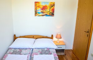 Frida Luxury Beachfront Villa