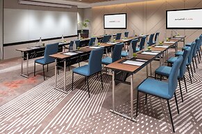 Swissotel Clark Philippines