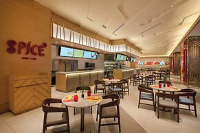 Swissotel Clark Philippines