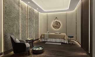 Swissotel Clark Philippines