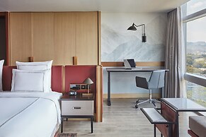 Swissotel Clark Philippines
