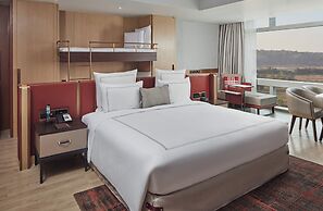 Swissotel Clark Philippines
