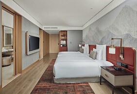Swissotel Clark Philippines