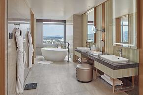 Swissotel Clark Philippines