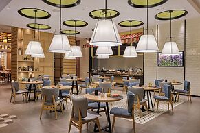Swissotel Clark Philippines