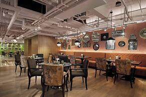 Swissotel Clark Philippines