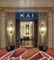 Swissotel Clark Philippines
