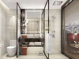 Swissotel Clark Philippines