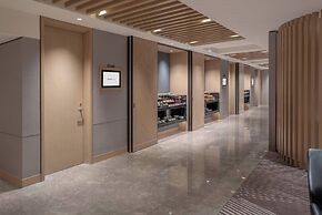Swissotel Clark Philippines