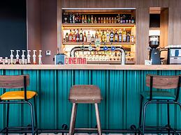 Ibis Styles Lens Centre Gare